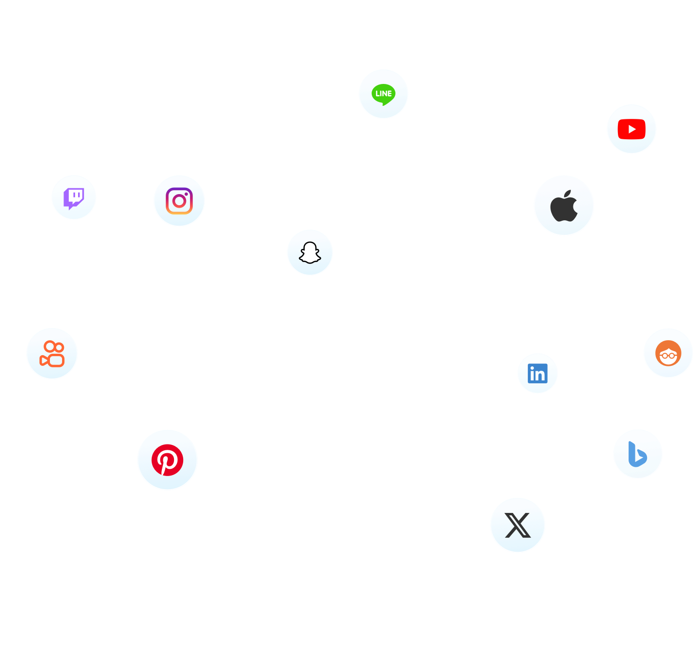 thirdFloorMediaResource