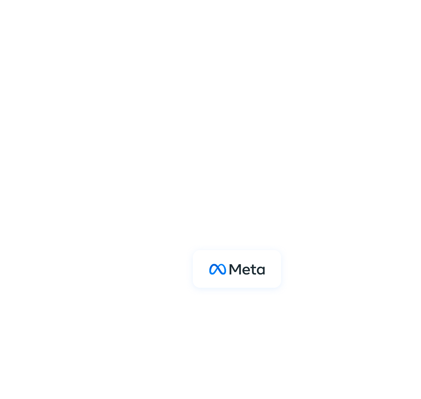thirdFloorMediaResource