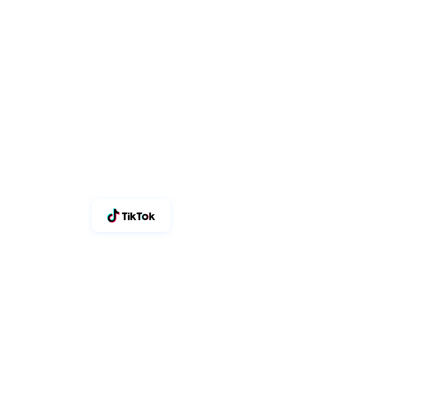 thirdFloorMediaResource